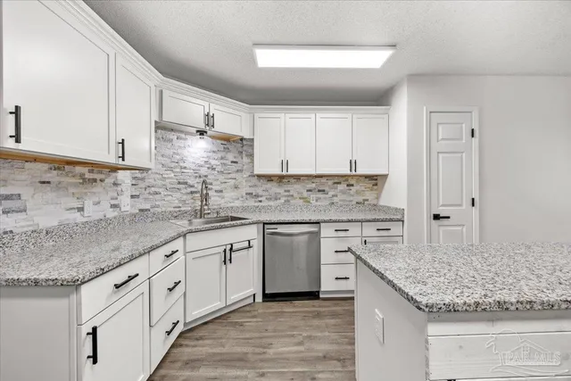 $320,000 | 3905 Deerwood Circle, Pace, FL 32571