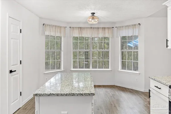 $314,000 | 3905 Deerwood Circle, Pace, FL 32571