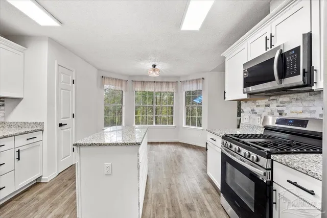 $320,000 | 3905 Deerwood Circle, Pace, FL 32571