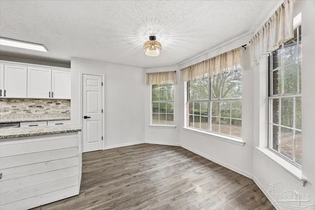 $320,000 | 3905 Deerwood Circle, Pace, FL 32571