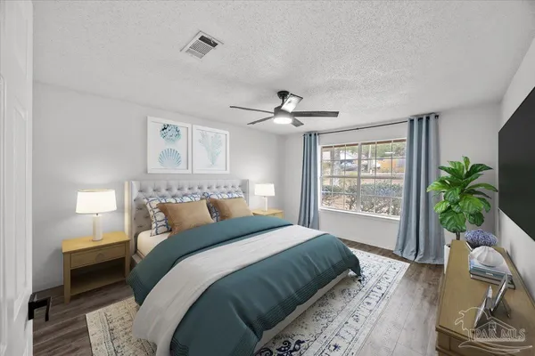 $314,000 | 3905 Deerwood Circle, Pace, FL 32571