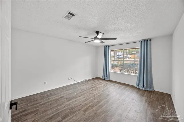 $320,000 | 3905 Deerwood Circle, Pace, FL 32571