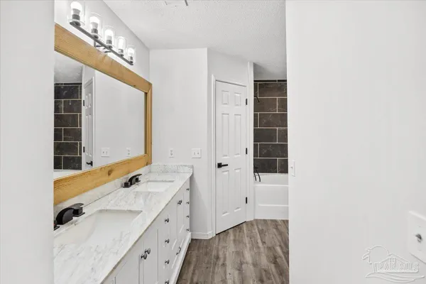 $314,000 | 3905 Deerwood Circle, Pace, FL 32571