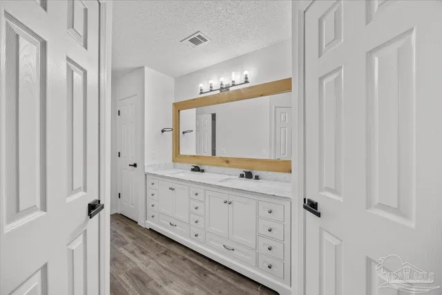 $320,000 | 3905 Deerwood Circle, Pace, FL 32571