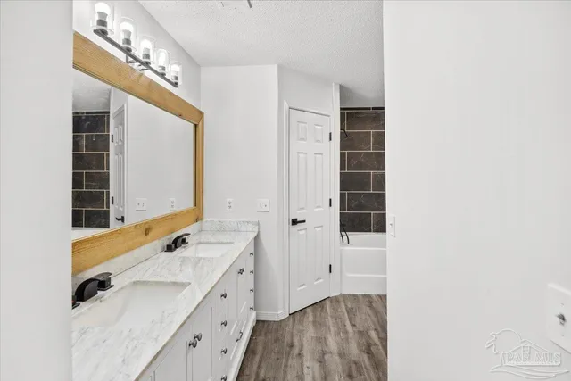 $320,000 | 3905 Deerwood Circle, Pace, FL 32571