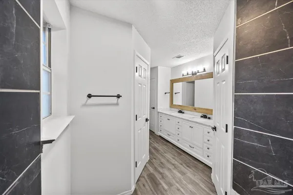 $314,000 | 3905 Deerwood Circle, Pace, FL 32571