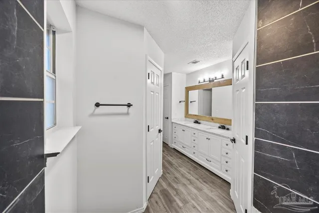 $320,000 | 3905 Deerwood Circle, Pace, FL 32571