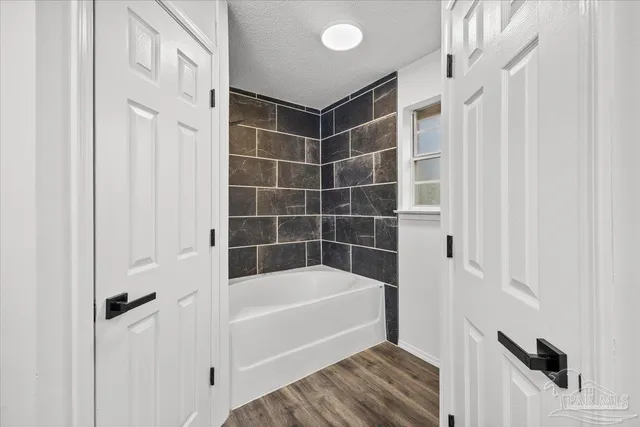 $320,000 | 3905 Deerwood Circle, Pace, FL 32571