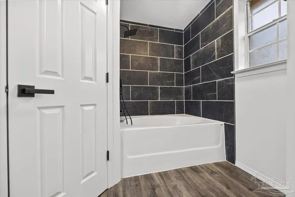 $314,000 | 3905 Deerwood Circle, Pace, FL 32571