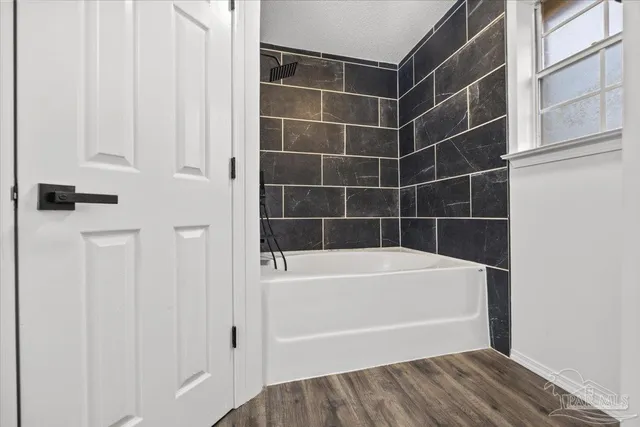 $320,000 | 3905 Deerwood Circle, Pace, FL 32571