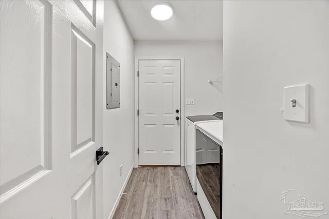 $320,000 | 3905 Deerwood Circle, Pace, FL 32571