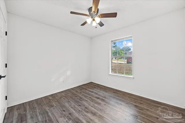 $320,000 | 3905 Deerwood Circle, Pace, FL 32571