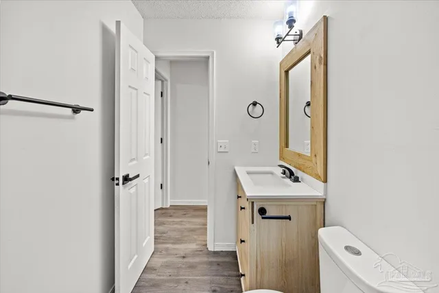 $320,000 | 3905 Deerwood Circle, Pace, FL 32571