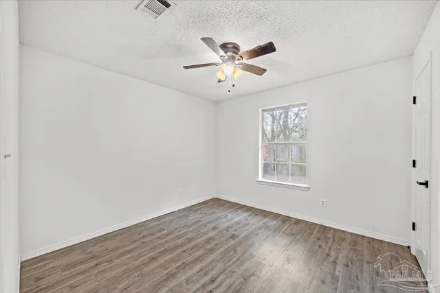 $320,000 | 3905 Deerwood Circle, Pace, FL 32571