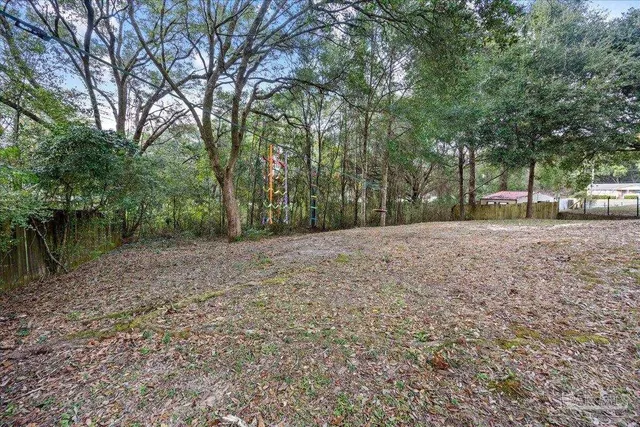 $320,000 | 3905 Deerwood Circle, Pace, FL 32571