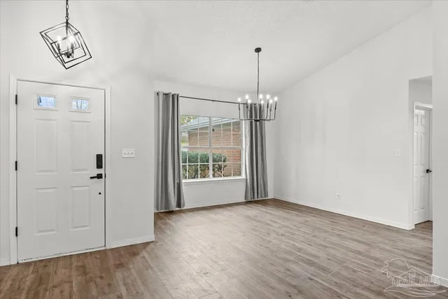 $320,000 | 3905 Deerwood Circle, Pace, FL 32571