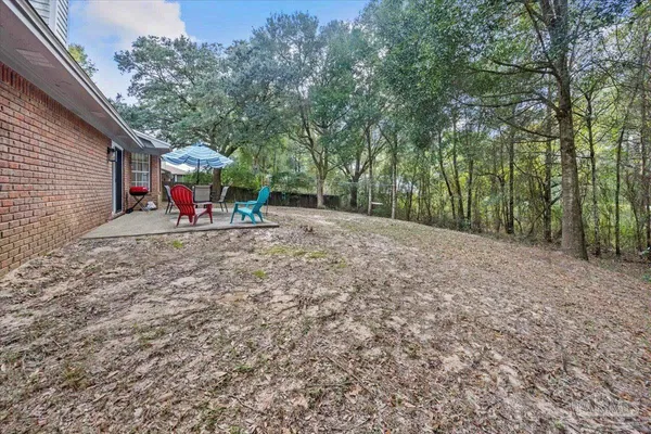 $314,000 | 3905 Deerwood Circle, Pace, FL 32571