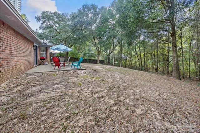 $320,000 | 3905 Deerwood Circle, Pace, FL 32571