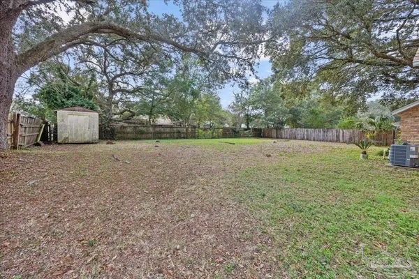 $314,000 | 3905 Deerwood Circle, Pace, FL 32571
