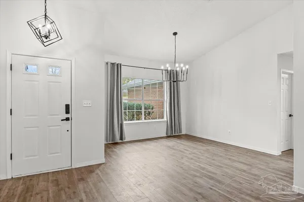 $314,000 | 3905 Deerwood Circle, Pace, FL 32571