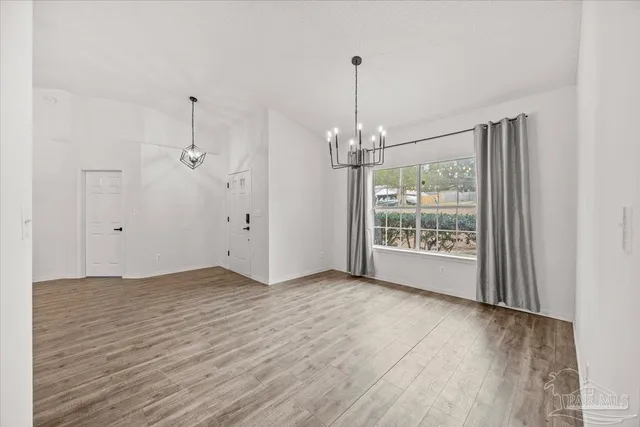 $320,000 | 3905 Deerwood Circle, Pace, FL 32571