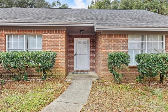 $320,000 | 3905 Deerwood Circle, Pace, FL 32571