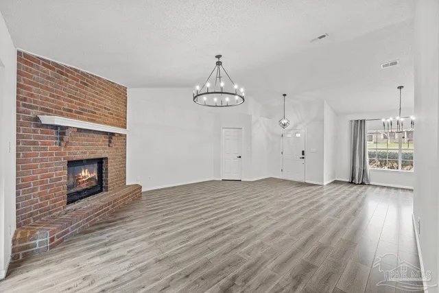 $320,000 | 3905 Deerwood Circle, Pace, FL 32571