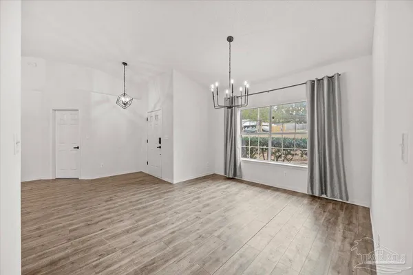 $314,000 | 3905 Deerwood Circle, Pace, FL 32571