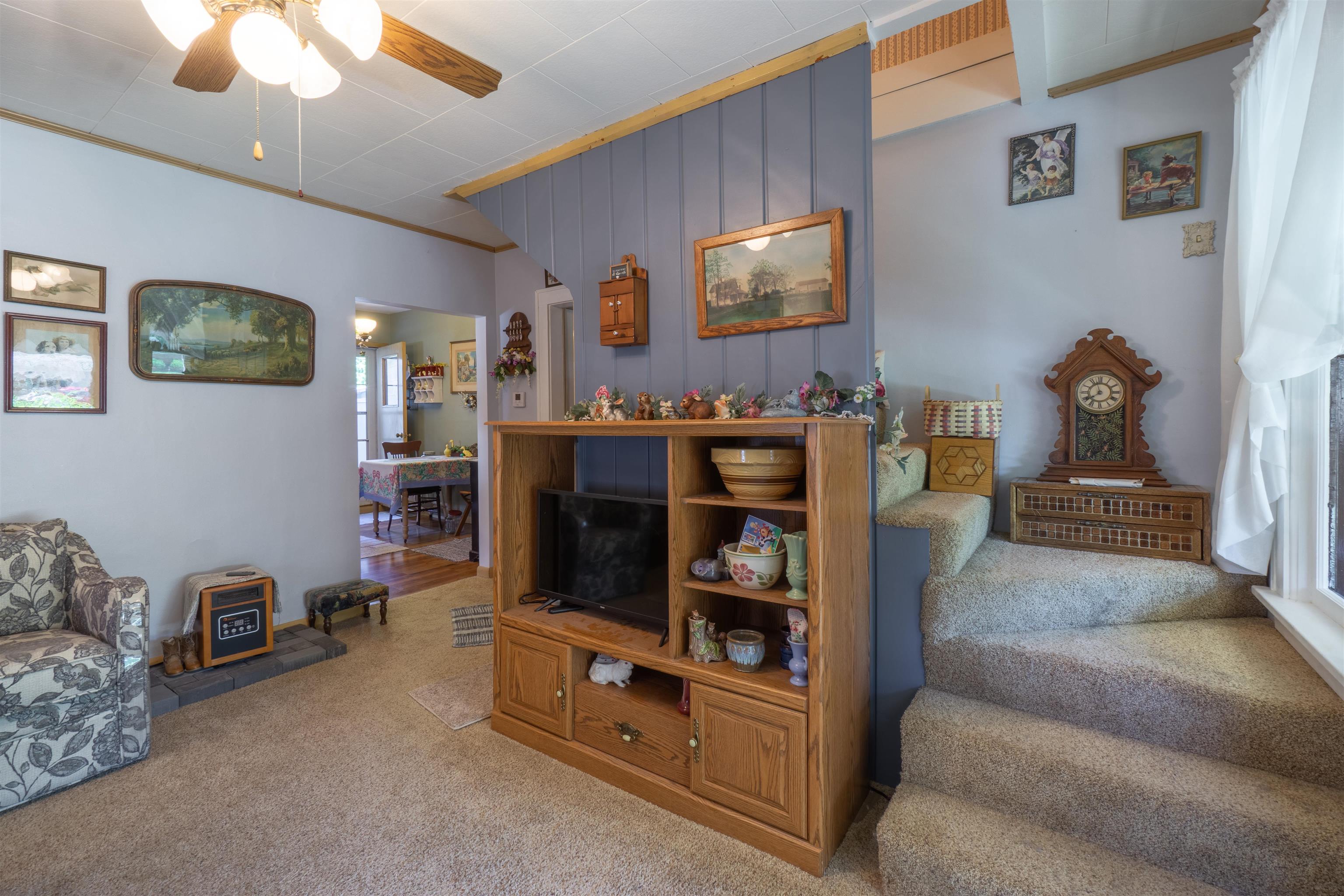 210 Morris Street Schofield, WI 54476 - Photo 9 of 41