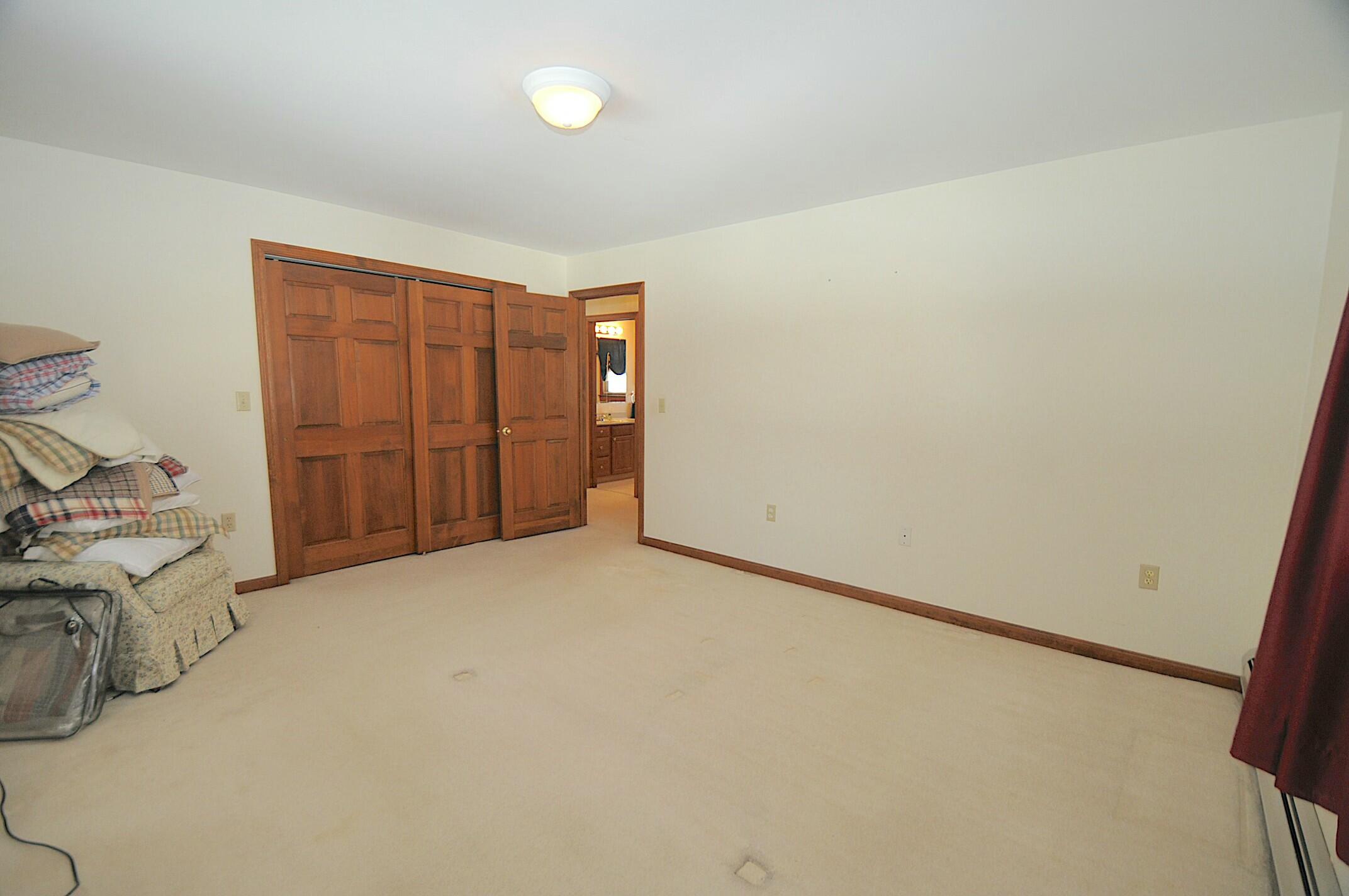 8 Silver Ridge Road Bangor, ME 04401 - Photo 49 of 56 tempImageGeOksL