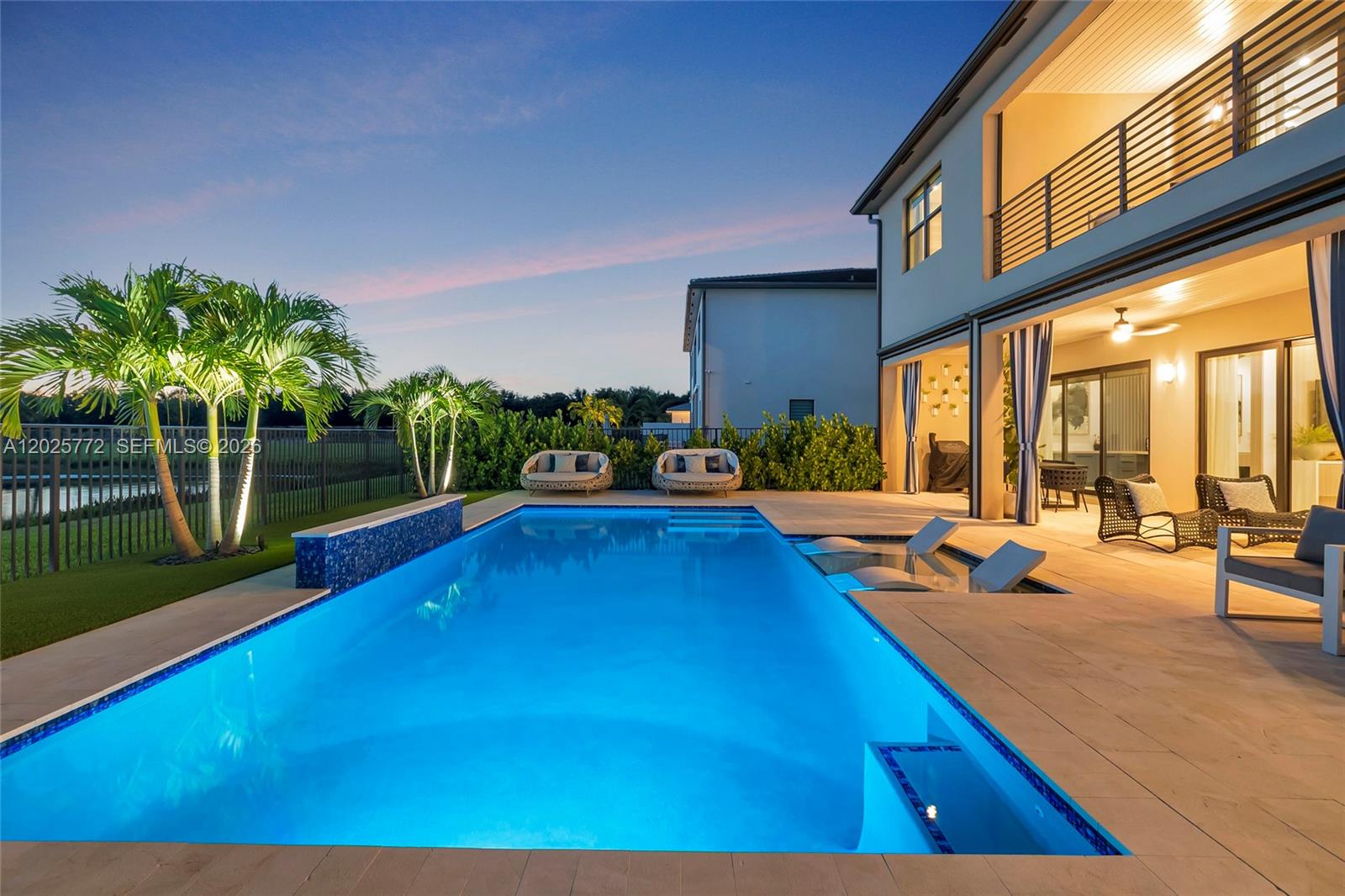 17023 Wandering Wave Avenue Boca Raton, FL 33496 - Photo 73 of 84