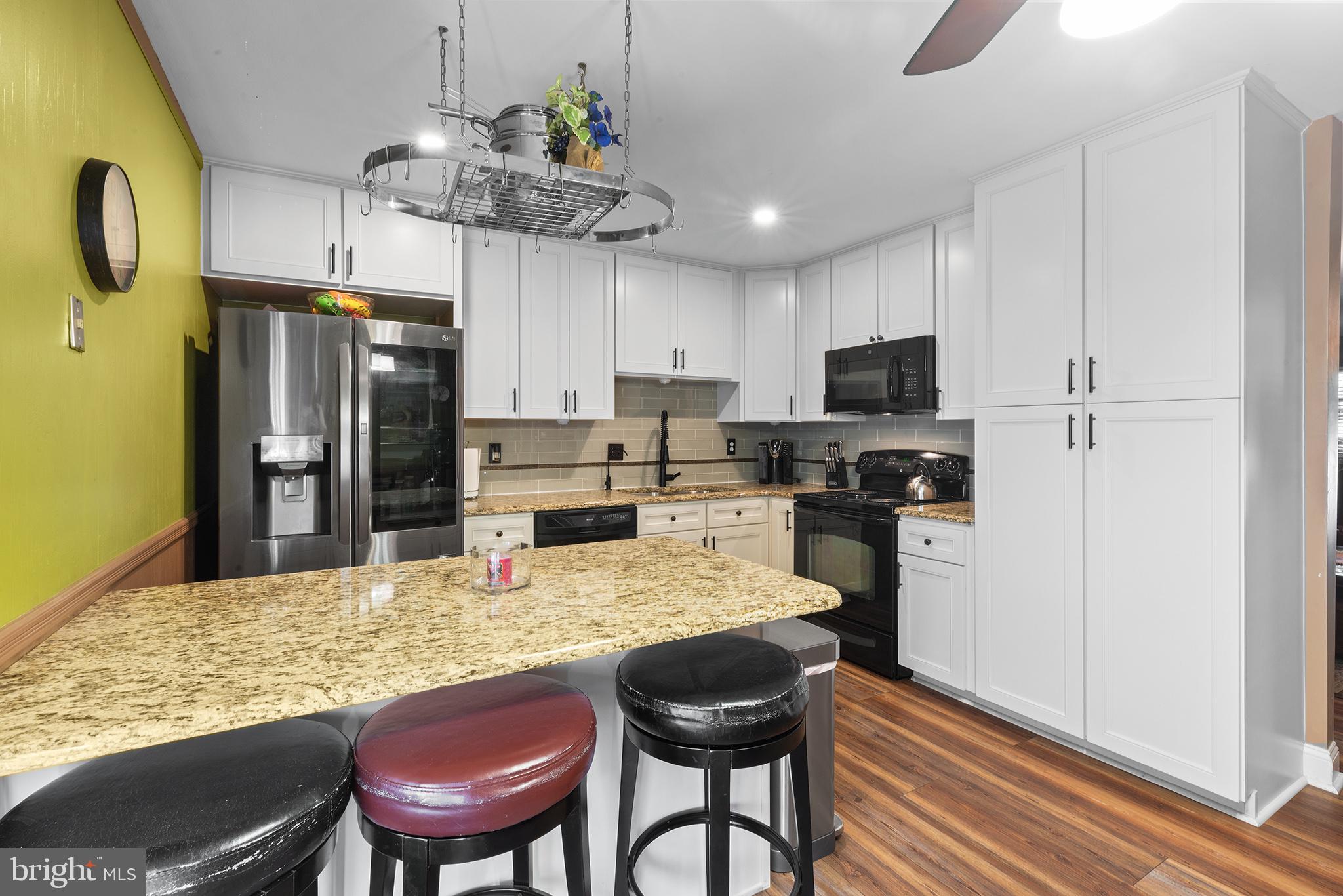 408 Walnut Ridge Drive Pottstown, PA 19464 - Photo 13 of 31 Gallery Image 13