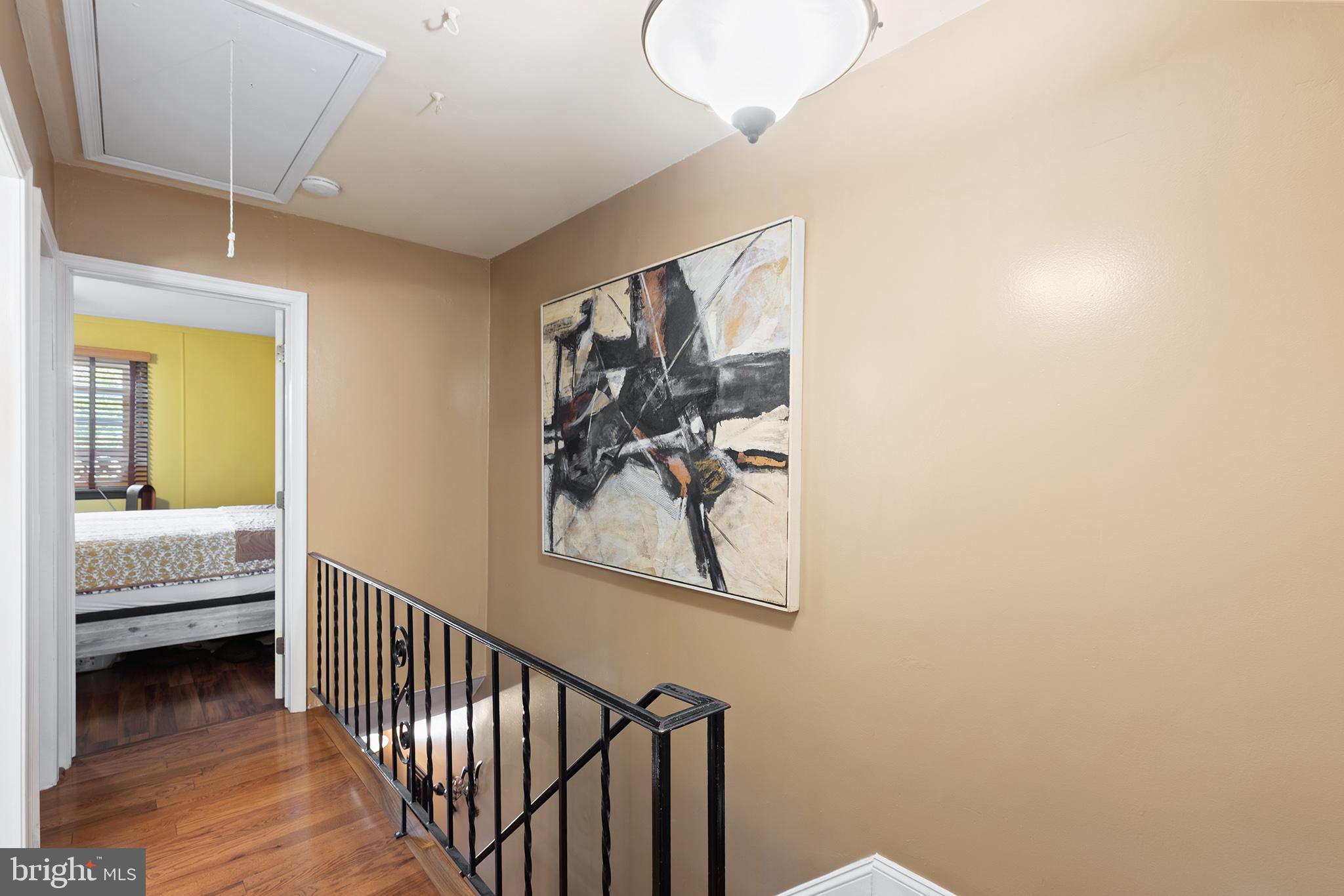 408 Walnut Ridge Drive Pottstown, PA 19464 - Photo 17 of 31 Gallery Image 17