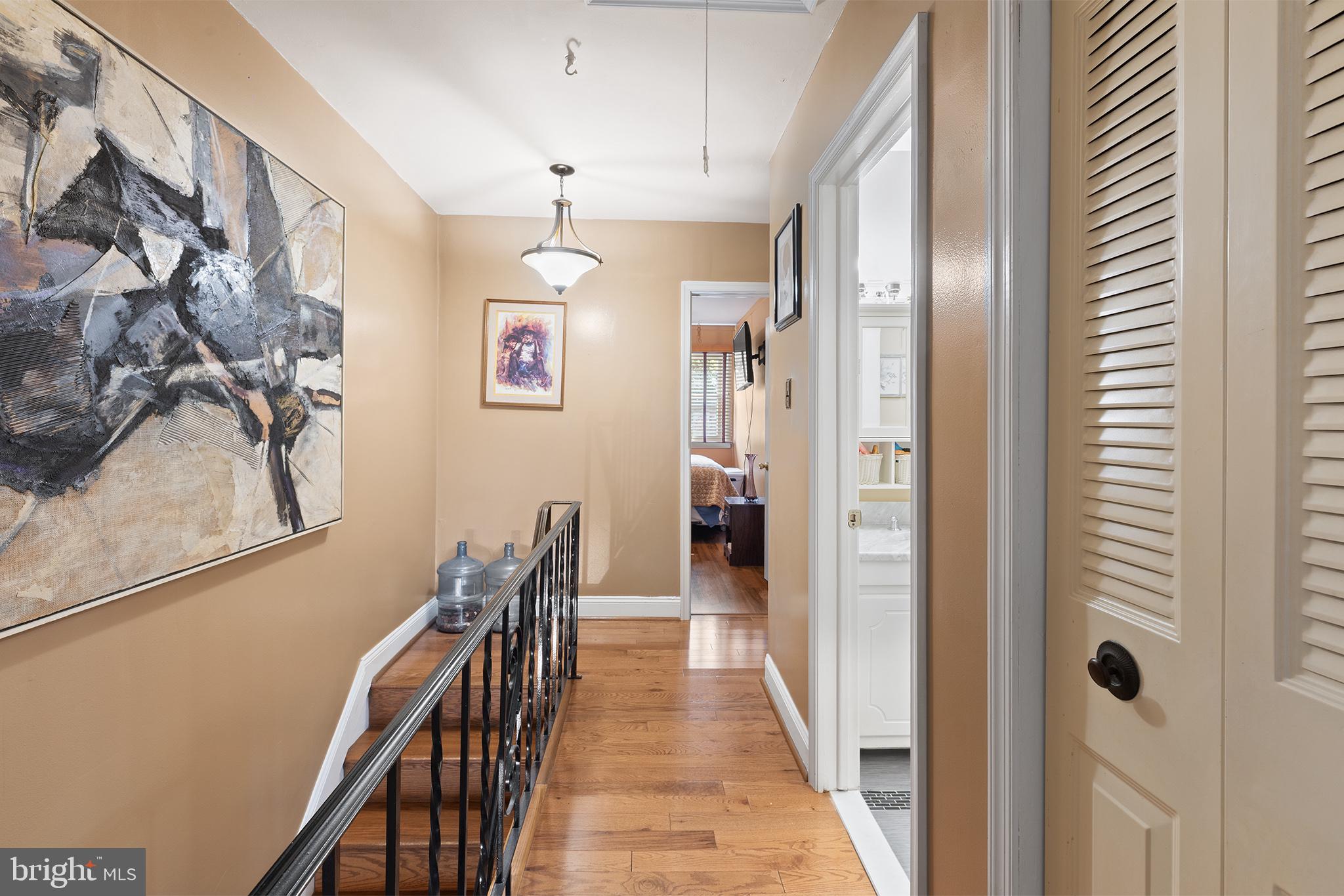 408 Walnut Ridge Drive Pottstown, PA 19464 - Photo 18 of 31 Gallery Image 18