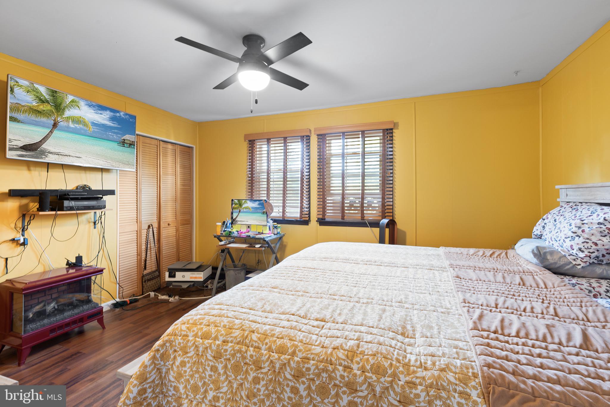 408 Walnut Ridge Drive Pottstown, PA 19464 - Photo 23 of 31 Gallery Image 23