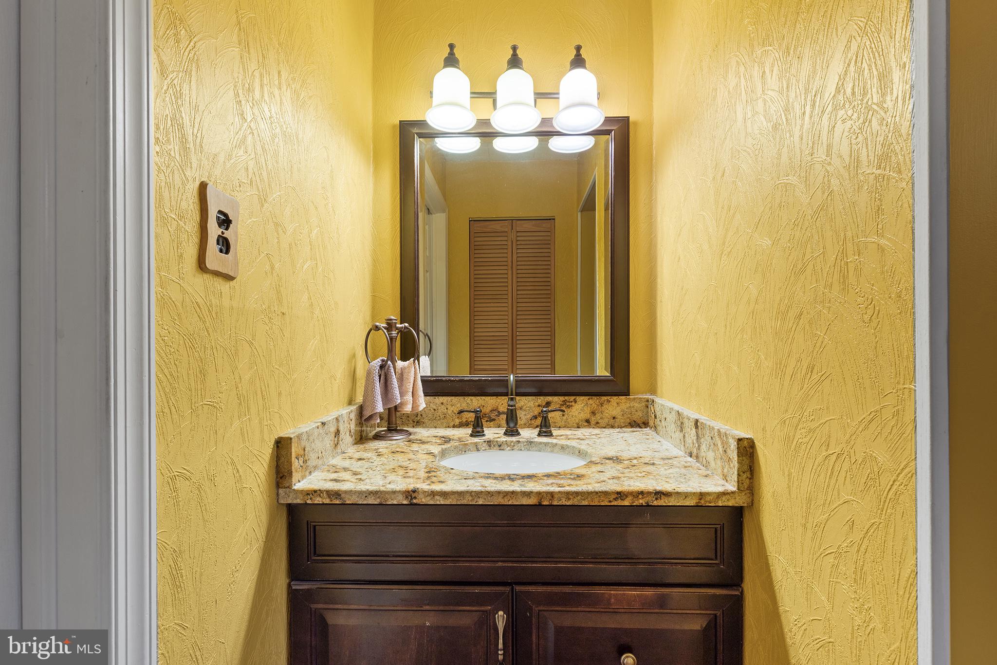 408 Walnut Ridge Drive Pottstown, PA 19464 - Photo 24 of 31 Gallery Image 24