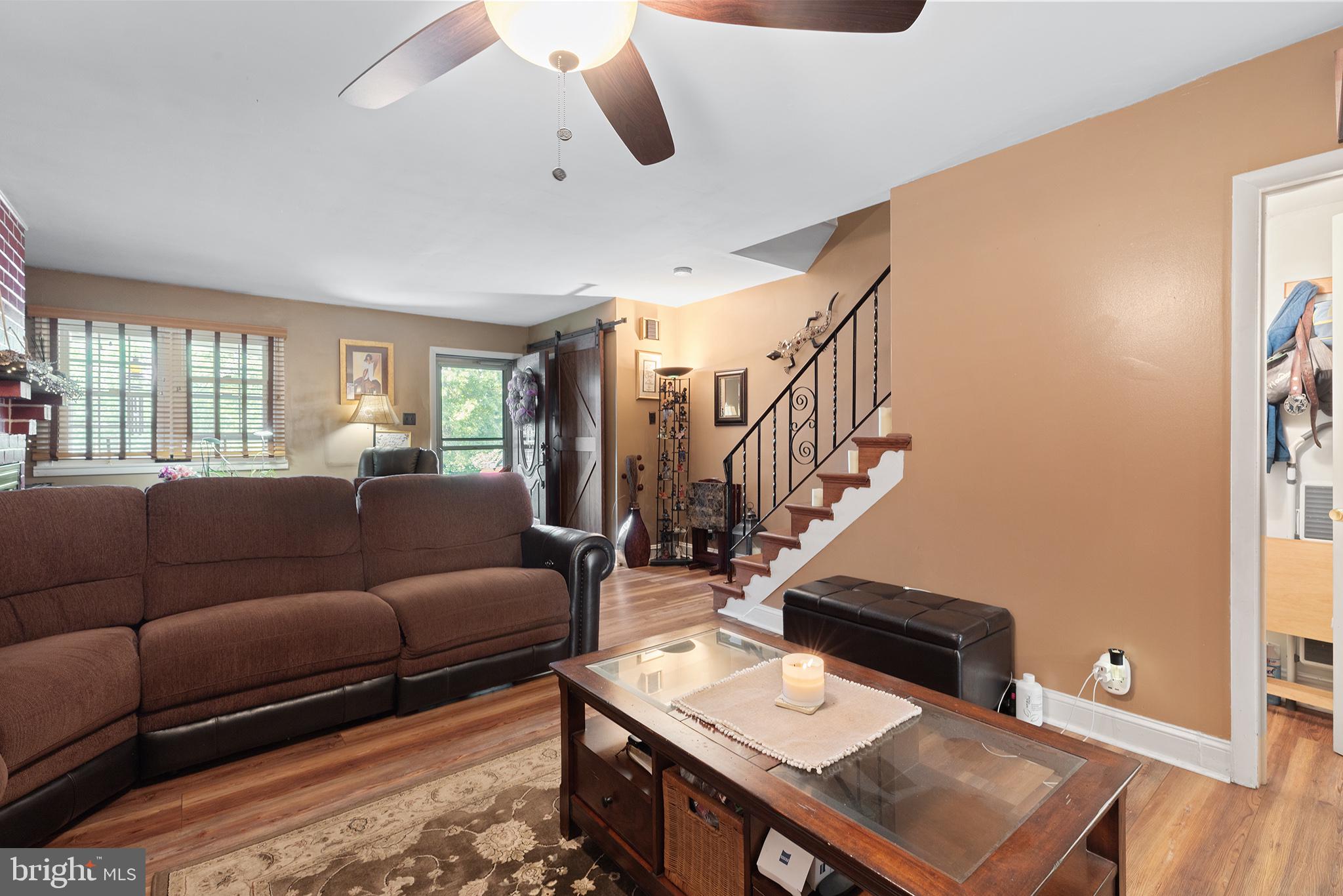 408 Walnut Ridge Drive Pottstown, PA 19464 - Photo 8 of 31 Gallery Image 8