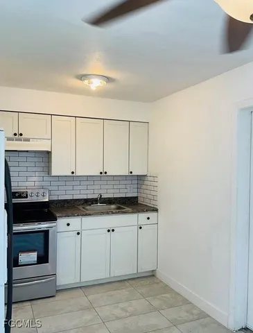 $1,195 | 5512 Third Avenue, Unit 5512, Fort Myers, FL 33907