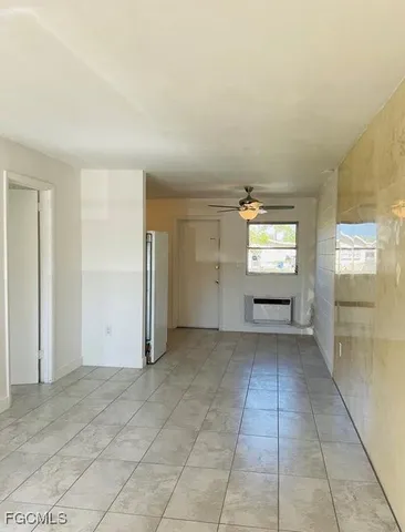 $1,195 | 5512 Third Avenue, Unit 5512, Fort Myers, FL 33907
