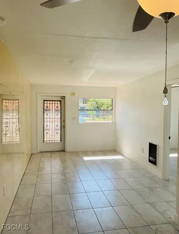 $1,195 | 5512 Third Avenue, Unit 5512, Fort Myers, FL 33907