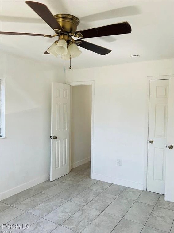 5512 Third Avenue, Unit 5512 Fort Myers, FL 33907 - Photo 4 of 6