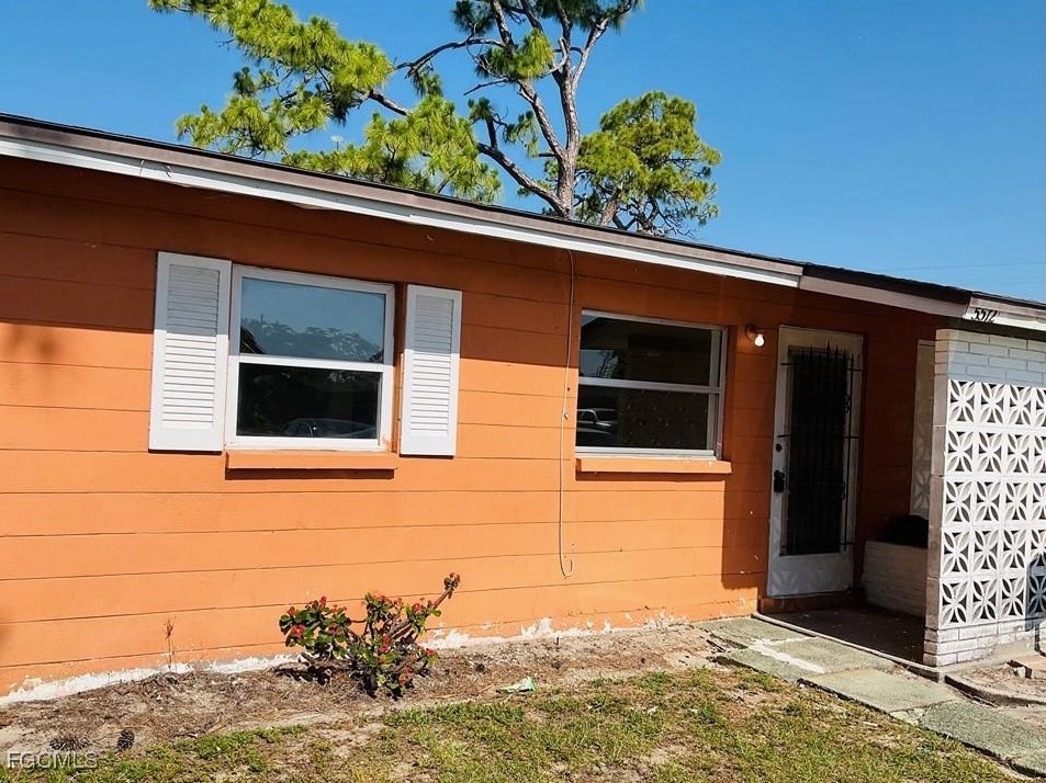 5512 Third Avenue, Unit 5512 Fort Myers, FL 33907 - Photo 5 of 6