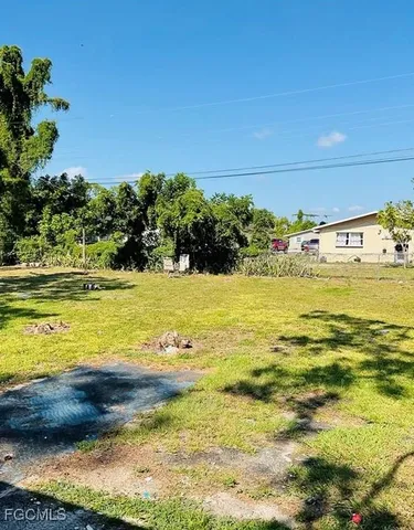 $1,195 | 5512 Third Avenue, Unit 5512, Fort Myers, FL 33907