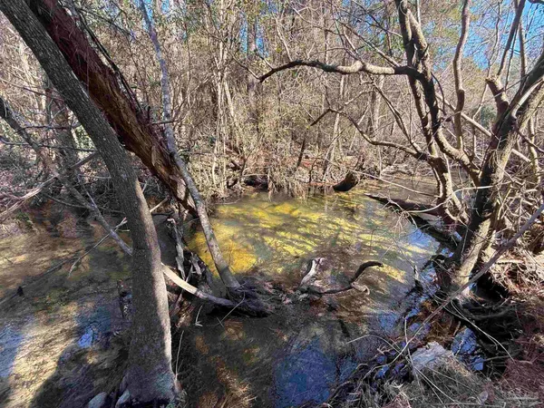 $190,000 | Lot 22 Creek Bluff Drive, Pace, FL 32571