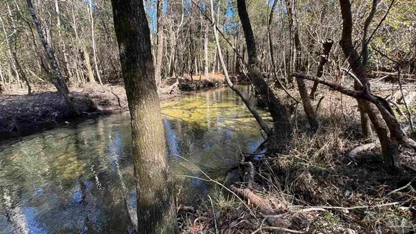 $190,000 | Lot 22 Creek Bluff Drive, Pace, FL 32571