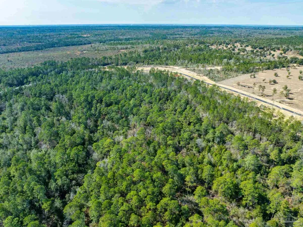 $190,000 | Lot 22 Creek Bluff Drive, Pace, FL 32571