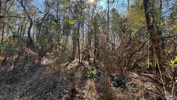 $190,000 | Lot 22 Creek Bluff Drive, Pace, FL 32571