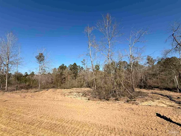 $190,000 | Lot 22 Creek Bluff Drive, Pace, FL 32571