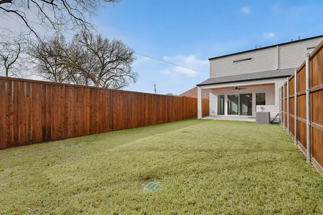 $3,650 | 5308 Terry Street, Dallas, TX 75223