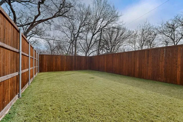 $3,650 | 5308 Terry Street, Dallas, TX 75223